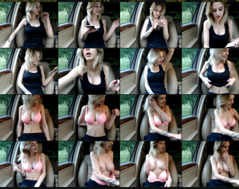 hotfallingdevil — 10 minute Chaturbate female adult webcam download, 480p, Jun 21, 2017