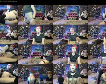 midnightpixie — 77 minute Chaturbate female adult webcam download, 720p, Jan 4, 2019