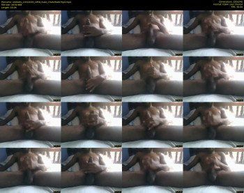 olekkets — 11 minute Chaturbate male adult webcam download, SD, Jan 11, 2019