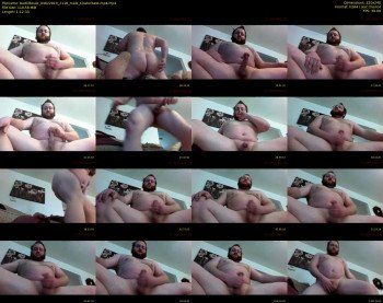 badlilbouie — 73 minute Chaturbate male adult webcam download, SD, Feb 4, 2019