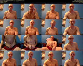 boats8 — 17 minute Chaturbate male adult webcam download, SD, Feb 8, 2019