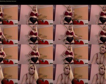 devoiuserin — 3 minute Chaturbate female adult webcam download, 1080p, Feb 8, 2019