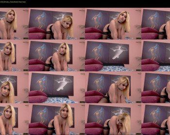 devoiuserin — 47 minute Chaturbate female adult webcam download, 1080p, Feb 8, 2019
