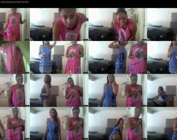 ripped9inches — 5 minute Chaturbate female adult webcam download, 480p, Feb 27, 2019