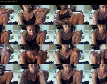 ripped9inches — 6 minute Chaturbate female adult webcam download, 480p, Mar 4, 2019