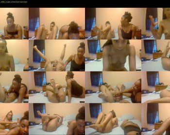 ripped9inches — 24 minute Chaturbate female adult webcam download, 480p, Mar 11, 2019
