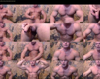 spartacusdom — 15 minute Chaturbate male adult webcam download, 480p, Mar 16, 2019