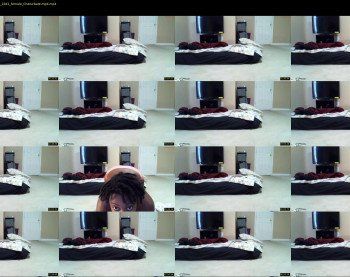 ripped9inches — 10 minute Chaturbate female adult webcam download, 480p, Mar 18, 2019