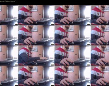nerchia_89 — 5 minute Chaturbate male adult webcam download, 720p, Mar 20, 2019