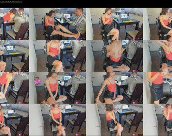 xwithy — 36 minute Chaturbate female adult webcam download, 1080p, Mar 20, 2019