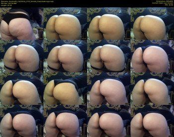 tinytina95 — 33 minute Chaturbate couple adult webcam download, 480p, Mar 21, 2019