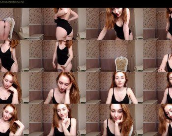 certinaaa — 23 minute Chaturbate female adult webcam download, 1080p, Apr 20, 2019