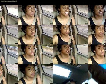 ripped9inches — 6 minute Chaturbate female adult webcam download, 480p, Apr 26, 2019