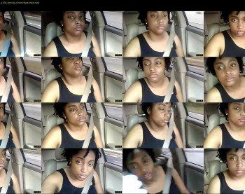 ripped9inches — 15 minute Chaturbate female adult webcam download, 480p, Apr 26, 2019