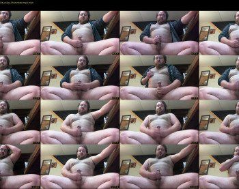 badlilbouie — 82 minute Chaturbate male adult webcam download, 720p, May 20, 2019
