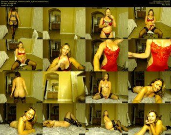 Katsatease — 170 minute MyFreeCams adult webcam download, 480p, Jun 15, 2019