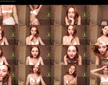 certinaaa — 29 minute Chaturbate female adult webcam download, 1080p, Jul 1, 2019