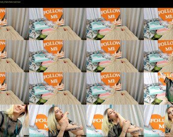 _0k_ — 16 minute Chaturbate female adult webcam download, 1080p, Jul 8, 2019