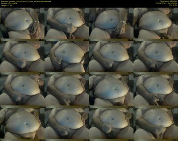 gerabo — 41 minute Chaturbate male adult webcam download, 480p, Jul 25, 2019