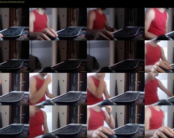 nerchia_89 — 225 minute Chaturbate male adult webcam download, 720p, Aug 7, 2019