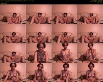 ripped9inches — 10 minute Chaturbate female adult webcam download, 720p, Aug 8, 2019