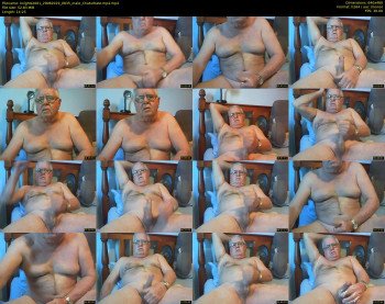 knights2001 — 15 minute Chaturbate male adult webcam download, 480p, Aug 29, 2019