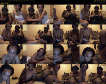 ripped9inches — 63 minute Chaturbate female adult webcam download, 720p, Sep 3, 2019