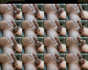 licam — 6 minute Chaturbate male adult webcam download, 720p, Oct 9, 2019