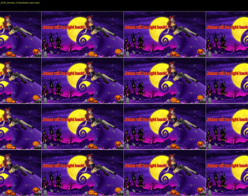 midnightpixie — 10 minute Chaturbate female adult webcam download, 1080p, Oct 11, 2019