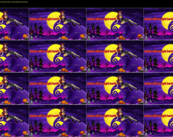 midnightpixie — 10 minute Chaturbate female adult webcam download, 1080p, Oct 21, 2019