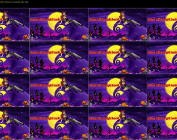 midnightpixie — 10 minute Chaturbate female adult webcam download, 1080p, Oct 22, 2019