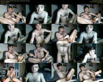 akabutt — 78 minute Chaturbate male adult webcam download, 480p, Oct 27, 2019