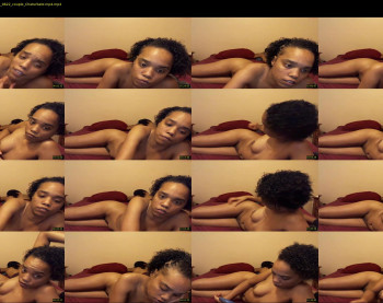 ripped9inches — 12 minute Chaturbate female adult webcam download, 720p, Nov 4, 2019