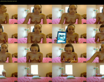 ripped9inches — 19 minute Chaturbate female adult webcam download, 720p, Dec 16, 2019