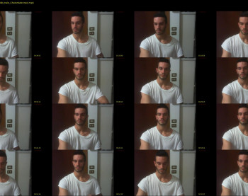 cambooyy — 11 minute Chaturbate male adult webcam download, 480p, Dec 18, 2019