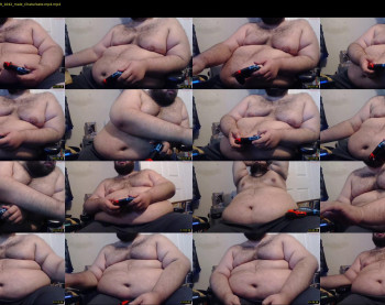 tyler_commons — 29 minute Chaturbate male adult webcam download, 480p, Dec 18, 2019