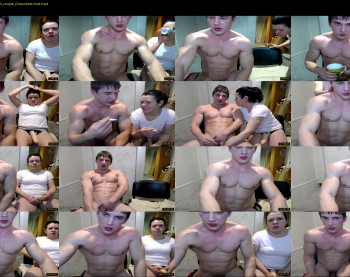max_232 — 189 minute Chaturbate male adult webcam download, 720p, Dec 21, 2019
