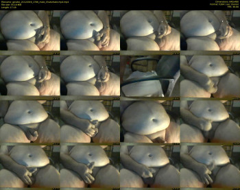 gerabo — 18 minute Chaturbate male adult webcam download, 480p, Dec 21, 2019