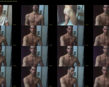 cambooyy — 11 minute Chaturbate male adult webcam download, 480p, Dec 24, 2019
