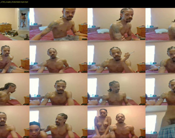 ripped9inches — 18 minute Chaturbate female adult webcam download, 720p, Dec 30, 2019
