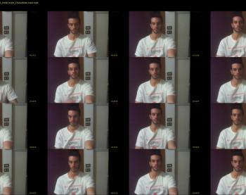 cambooyy — 8 minute Chaturbate male adult webcam download, 480p, Mar 1, 2020