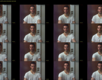 cambooyy — 31 minute Chaturbate male adult webcam download, 480p, Mar 4, 2020