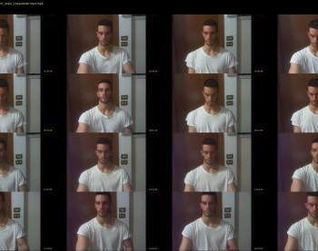 cambooyy — 23 minute Chaturbate male adult webcam download, 480p, Mar 15, 2020