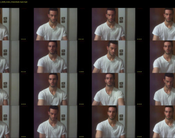 cambooyy — 32 minute Chaturbate male adult webcam download, 480p, Mar 23, 2020
