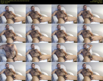furring — 89 minute Chaturbate male adult webcam download, 480p, Apr 20, 2020