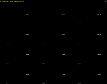 _demi_dee_ — 4 minute Chaturbate female adult webcam download, 720p, Apr 24, 2020