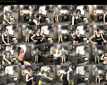 midnightpixie — 33 minute Chaturbate female adult webcam download, 1080p, May 6, 2020