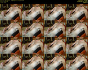 lldd — 2 minute Chaturbate male adult webcam download, 720p, May 18, 2020