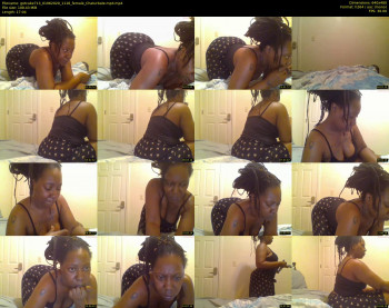 gotcake713 — 18 minute Chaturbate female adult webcam download, 480p, Jun 1, 2020