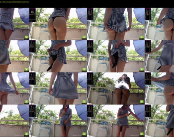 blueemotion89 — 23 minute Chaturbate couple adult webcam download, 1080p, Jun 26, 2020